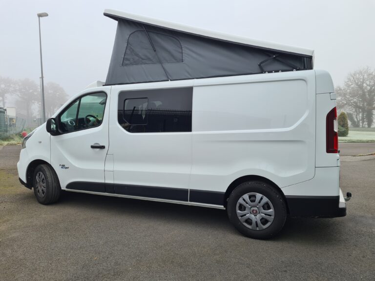 poseur toit relevable vw vannes 35 44 56 22 bretagne